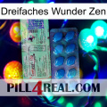 Triple Miracle Zen new02
